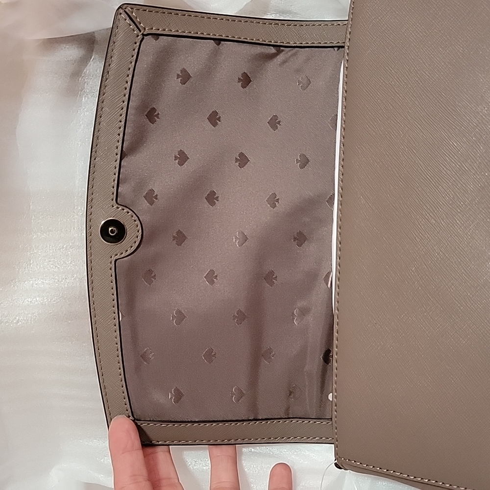 Kate Spade Crossbody bag - Picture 6 of 7